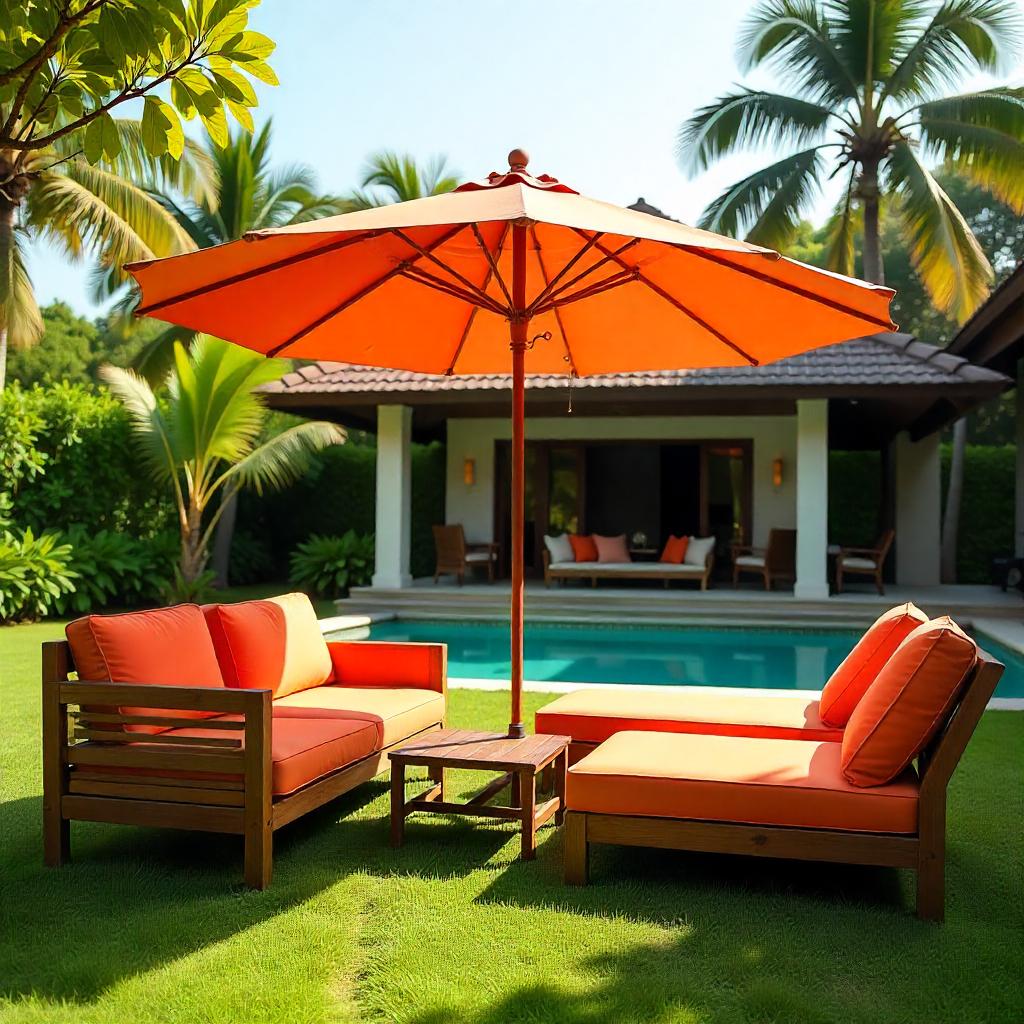 bali