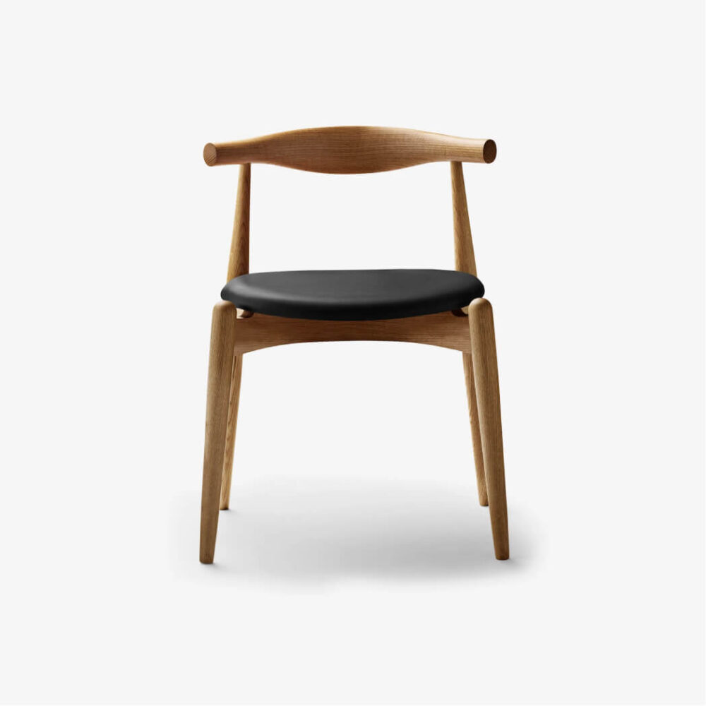 Faraday Floor Lamp With Side Table – Bild 2