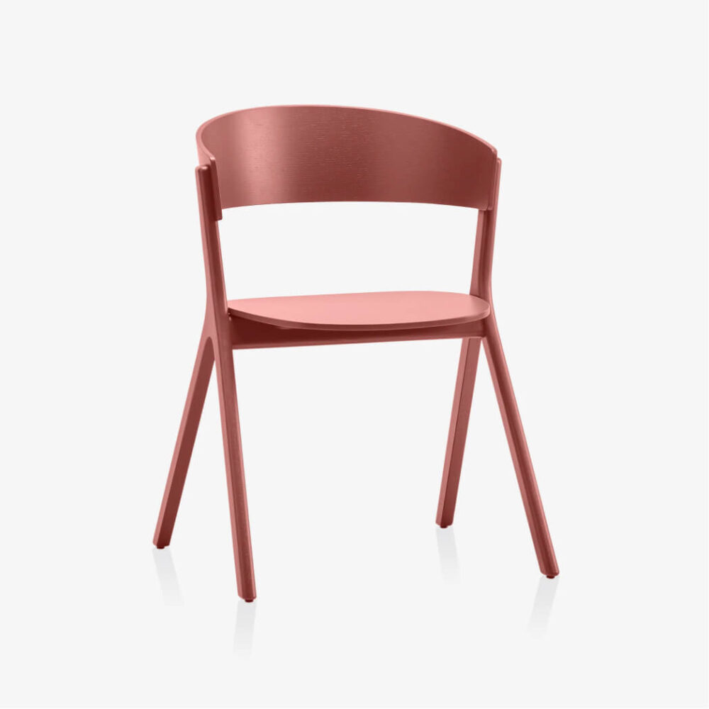 Faraday Floor Lamp With Side Table – Bild 3